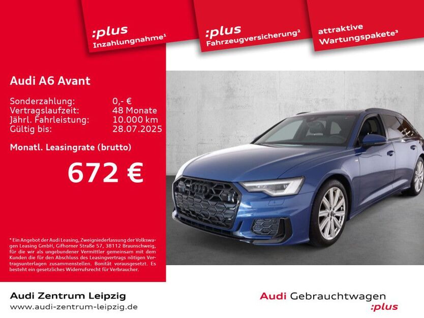 A6