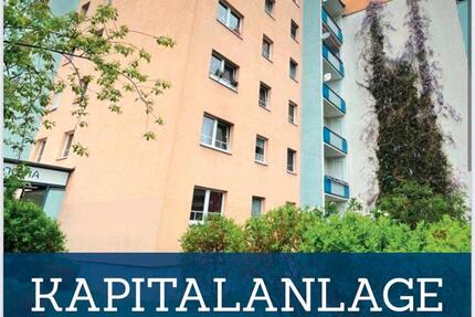 3 Zimmer Wohnung Kapital Anlage 0€ Eigenkapital 3 zimmer