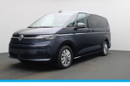 VW T7 Multivan 19.365 km 50.930 &euro; Leipzig 04178