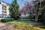 Etagenwohnung Leipzig Gohlis-Süd - 2 Zimmer, 59 m&sup2;, 210.000&euro; | Angebot:26595177