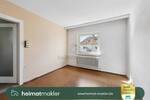 Doppelhaushälfte Leipzig Schönefeld-Ost - 5 Zimmer, 110 m&sup2;, 350.000&euro; | Angebot:25970211