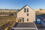 Doppelhaushälfte Taucha - 5 Zimmer, 120 m&sup2;, 1.950&euro; | Angebot:26563858