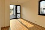 Maisonettenwohnung Zwenkau - 6 Zimmer, 158 m&sup2;, 2.438&euro; | Angebot:26587854