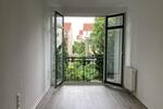 Etagenwohnung Markkleeberg - 2 Zimmer, 46 m&sup2;, 513&euro; | Angebot:26306851