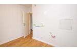 Etagenwohnung Leipzig Nord - 3 Zimmer, 62 m&sup2;, 520&euro; | Angebot:26365858