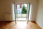 Etagenwohnung Leuna - 3 Zimmer, 80 m&sup2;, 556&euro; | Angebot:25988227