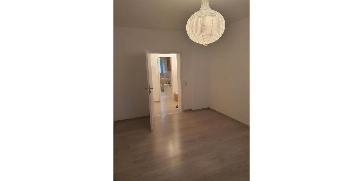 Erdgeschoßwohnung Eilenburg - 2 Zimmer, 67 m&sup2;, 659&euro; | Angebot:26237974