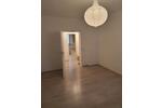 Erdgeschoßwohnung Eilenburg - 2 Zimmer, 67 m&sup2;, 659&euro; | Angebot:26237974
