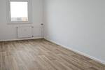 Ich habe die Chance ergriffen! Und du? GCP! +300EUR Gutschein* sichern!