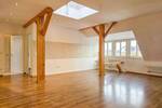 Etagenwohnung Leipzig Altlindenau - 5 Zimmer, 189 m&sup2;, 599.000&euro; | Angebot:25984236