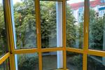 Etagenwohnung Leipzig Nord - 3 Zimmer, 97 m&sup2;, 350.000&euro; | Angebot:26988392