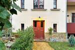 Etagenwohnung Leipzig Dölitz-Dösen - 4 Zimmer, 106 m&sup2;, 359.000&euro; | Angebot:26343601