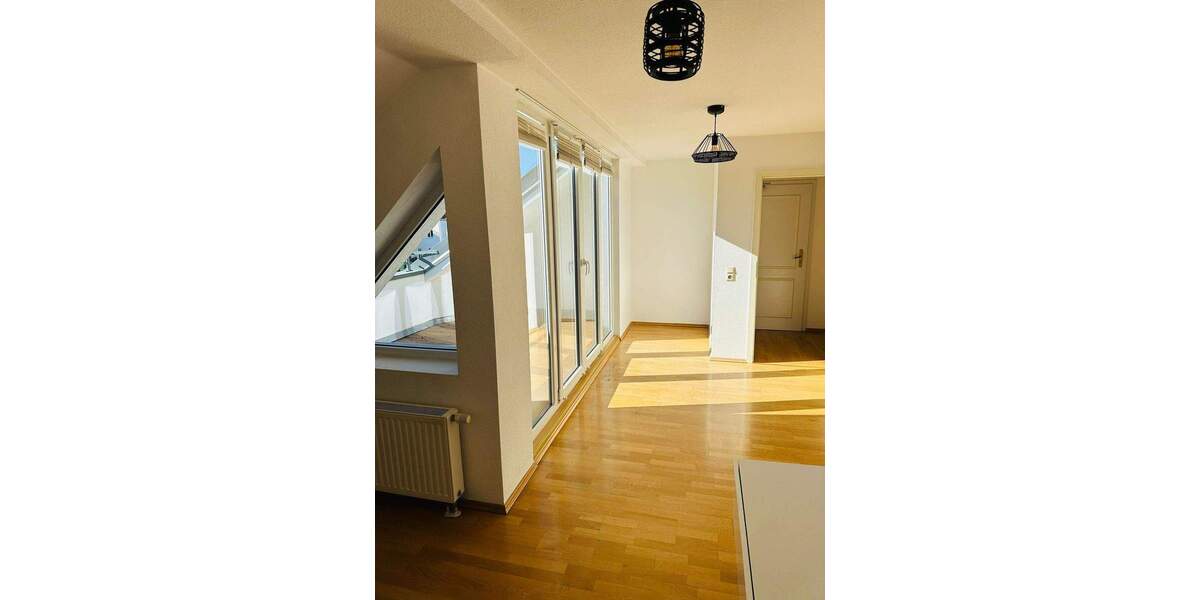 Etagenwohnung Leipzig Gohlis-Mitte - 2 Zimmer, 55 m&sup2;, 175.000&euro; | Angebot:25773786