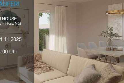 Wohnung zum Kaufen in Leipzig 393.000 € 80.25 m² 3 zimmer