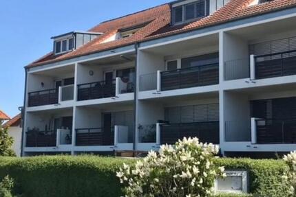 Kapitalanlage Wohnungspaket 5%Rendite bei Leipzig-Halle-Landsberg 7 zimmer