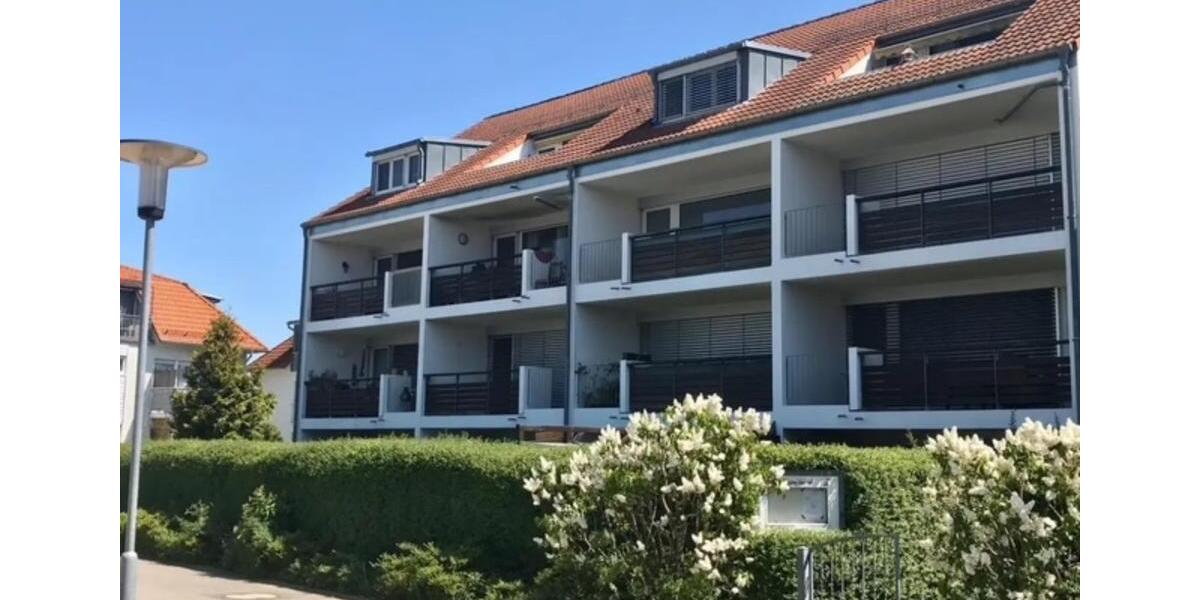 Kapitalanlage Wohnungspaket 5%Rendite bei Leipzig-Halle-Landsberg 7 zimmer