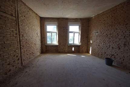 Haus Leipzig Gohlis-Süd - 1.500.000&euro; | Angebot:26017322