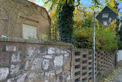 Grundstück Leipzig Mitte - 720.000&euro; | Angebot:18329128