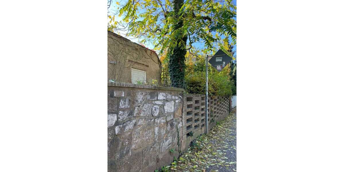 Grundstück Leipzig Mitte - 720.000&euro; | Angebot:18329128