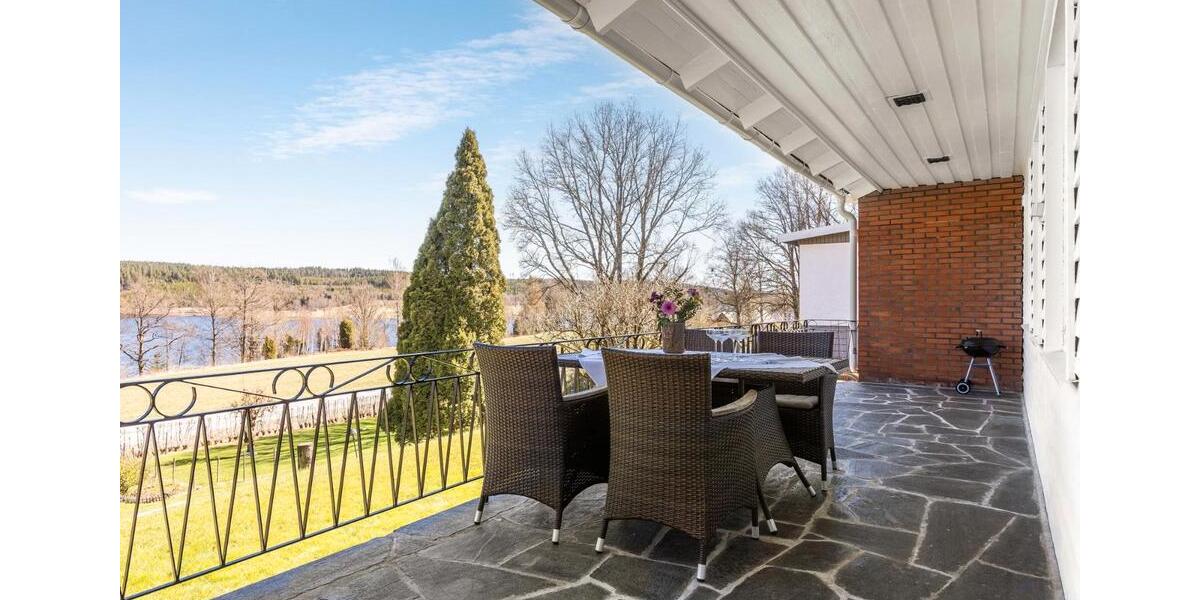 Einfamilienhaus Leipzig Ost - 5 Zimmer, 111 m&sup2;, 113.500&euro; | Angebot:27113708