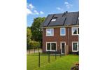 Reihenhaus Delitzsch - 5 Zimmer, 127 m&sup2;, 409.000&euro; | Angebot:26999345