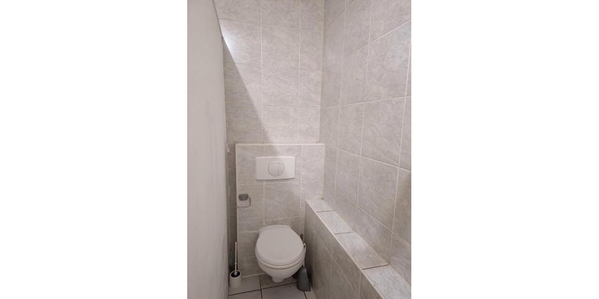 Gewerbeobjekt Merseburg - 500&euro; | Angebot:26665280