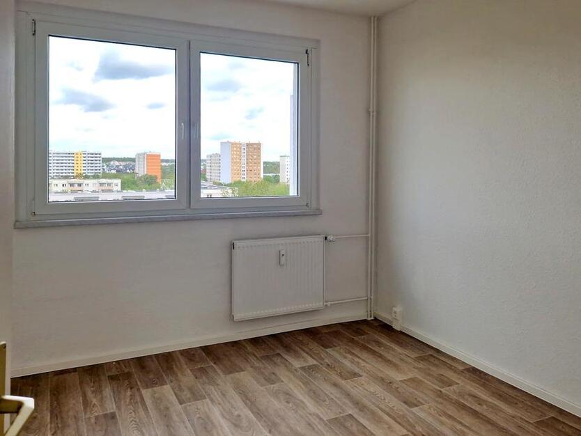 Wohlfühlen im Winter – Wohnung ab sofort verfügbar! zimmer
