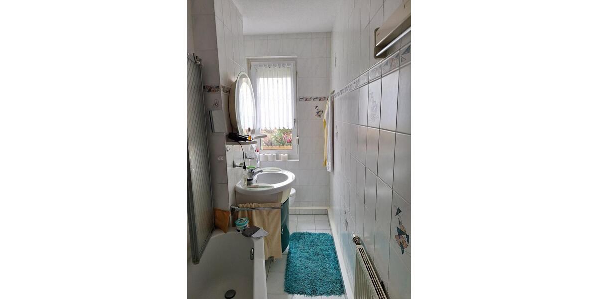 Etagenwohnung Markkleeberg - 4 Zimmer, 69 m&sup2;, 155.000&euro; | Angebot:26273019