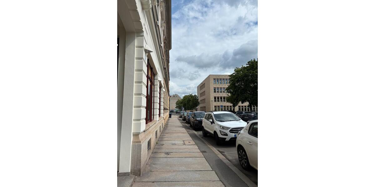 Gewerbeobjekt Leipzig Mitte - 1.840&euro; | Angebot:26567721