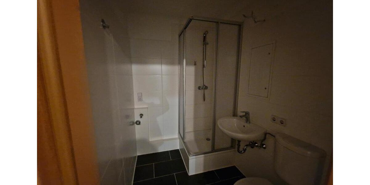 Erdgeschoßwohnung Leipzig West - 5 Zimmer, 109 m&sup2;, 929&euro; | Angebot:26528708