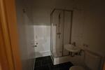 Erdgeschoßwohnung Leipzig West - 5 Zimmer, 109 m&sup2;, 929&euro; | Angebot:26528708