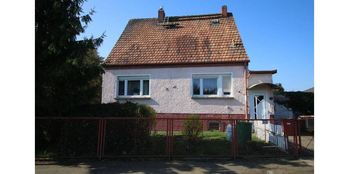 Einfamilienhaus Leipzig / Seehausen Seehausen - 5 Zimmer, 128 m&sup2;, 270.001&euro; | Angebot:26160484