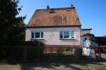 Einfamilienhaus Leipzig / Seehausen Seehausen - 5 Zimmer, 128 m&sup2;, 270.001&euro; | Angebot:26160484
