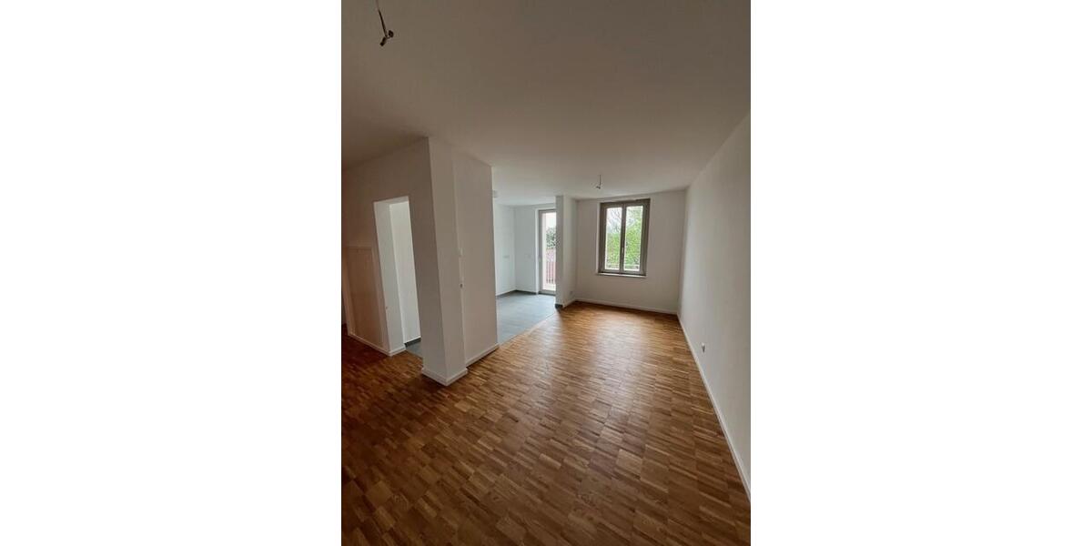 Etagenwohnung Leipzig Altwest - 3 Zimmer, 72 m&sup2;, 1.085&euro; | Angebot:26367377