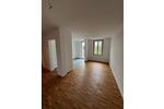 Etagenwohnung Leipzig Altwest - 3 Zimmer, 72 m&sup2;, 1.085&euro; | Angebot:26367377