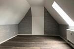 Dachgeschoßwohnung Wurzen - 3 Zimmer, 80 m&sup2;, 119.000&euro; | Angebot:27023025