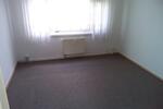 Erdgeschoßwohnung Leipzig Nord - 3 Zimmer, 63 m&sup2;, 750&euro; | Angebot:26638406