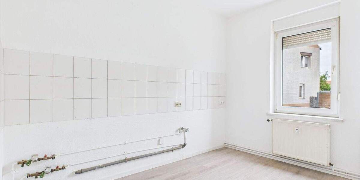 Mehrfamilienhaus, Wohnhaus Leipzig Knautkleeberg-Knauthain - 440.000&euro; | Angebot:25697836