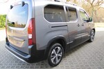 Peugeot Rifter GT-Line L2 53.975 km 20.900 &euro; Böhlen 04564