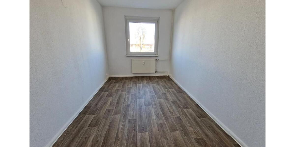 Etagenwohnung Leipzig West - 3 Zimmer, 91 m&sup2;, 544&euro; | Angebot:25305127