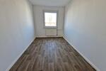 Etagenwohnung Leipzig West - 3 Zimmer, 91 m&sup2;, 544&euro; | Angebot:25305127
