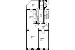 Etagenwohnung Leipzig Leutzsch - 2 Zimmer, 68 m&sup2;, 730&euro; | Angebot:26797154