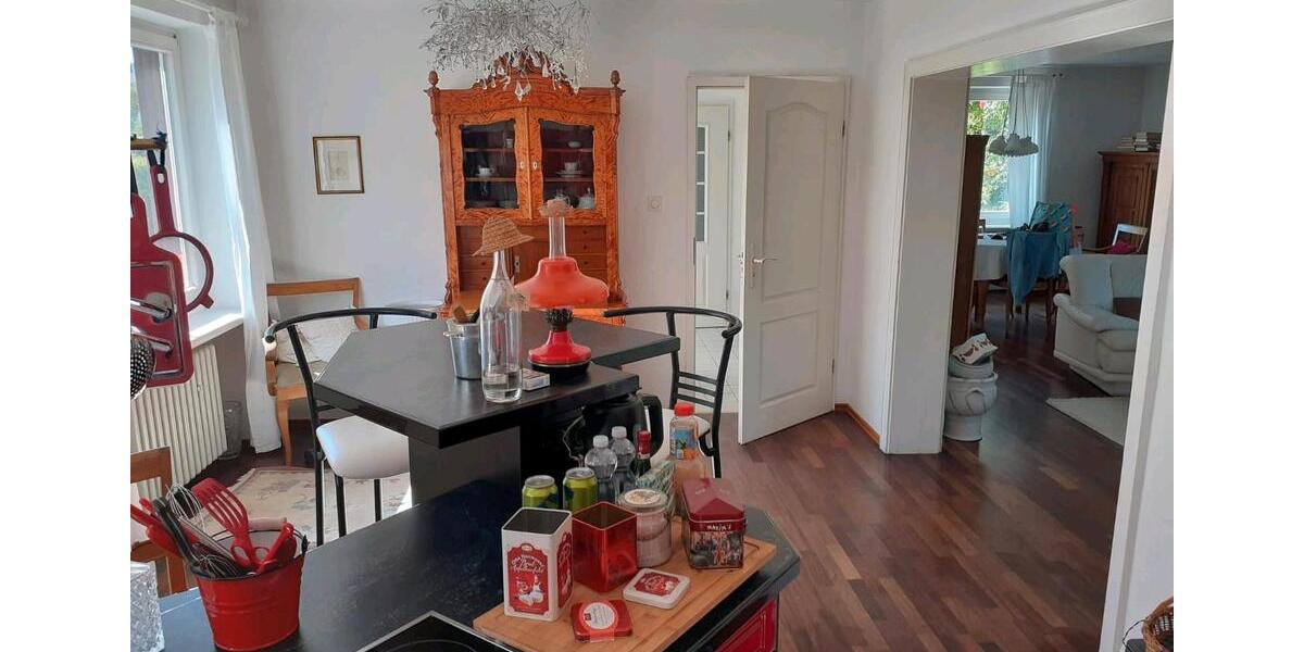 Einfamilienhaus Wurzen - 5 Zimmer, 150 m&sup2;, 380.000&euro; | Angebot:26726114