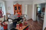 Einfamilienhaus Wurzen - 5 Zimmer, 150 m&sup2;, 380.000&euro; | Angebot:26726114