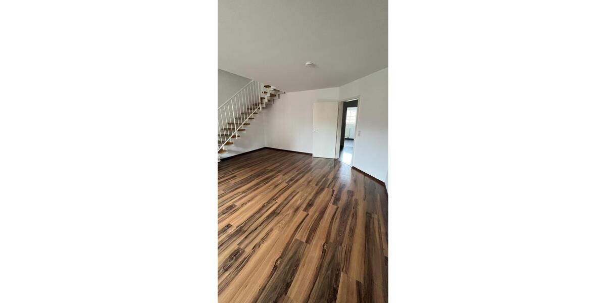 Maisonettenwohnung im Schloss Ammelshain 3 zimmer