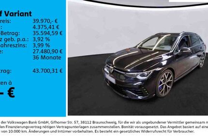 VW Golf 13.839 km 39.970 € Leipzig 04277