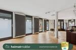 Etagenwohnung Leipzig Schleußig - 7 Zimmer, 220 m&sup2;, 795.000&euro; | Angebot:26245236