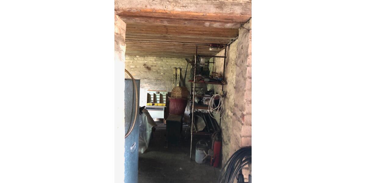 Reihenhaus Leipzig Nord - 10 Zimmer, 180 m&sup2;, 40.000&euro; | Angebot:26056546