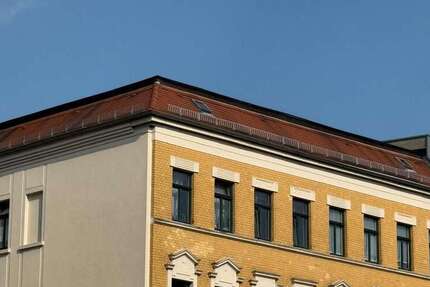 Wohnung zum Kaufen in Leipzig 199.000 € 132.59 m²