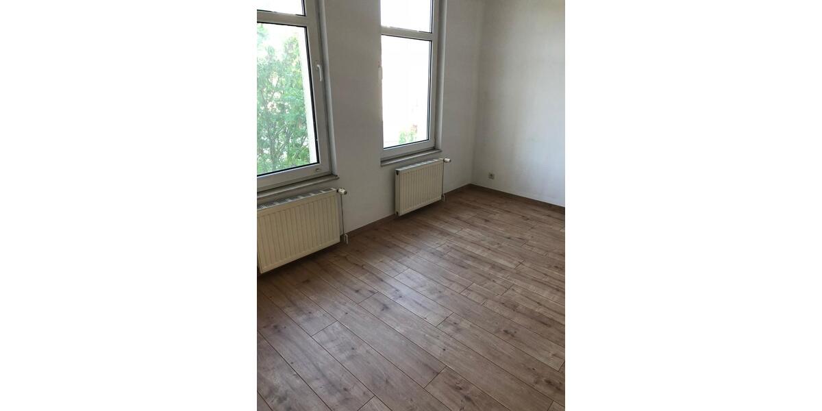 Etagenwohnung Leipzig Süd - 2 Zimmer, 59 m&sup2;, 708&euro; | Angebot:26635755
